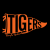 PENNANT LOGO